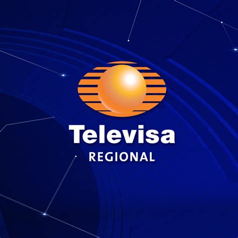 televisa en vivo|canal televisa en vivo.